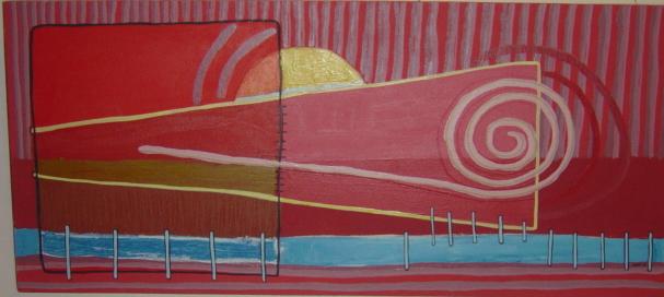 Foto: L�zaro David Najarro Pujol