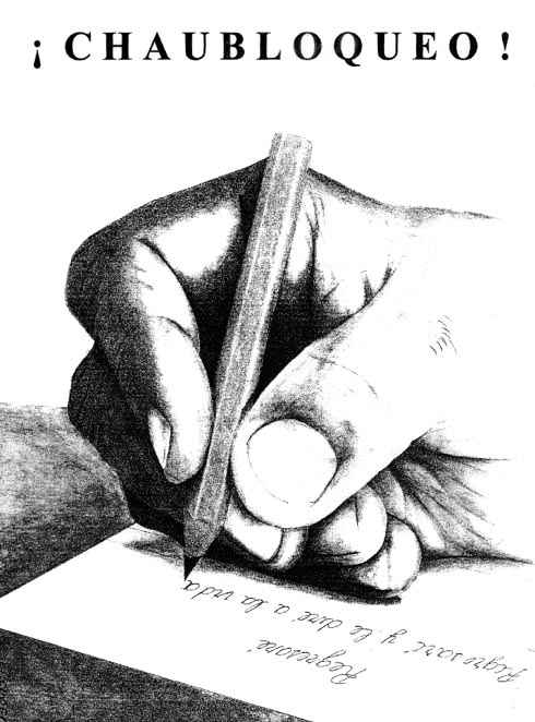 Regresar� - Torner�