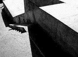 Foto de Rufino del Valle