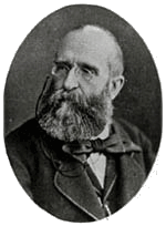 Pedro Santacilia Palacios