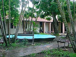 Foto: Gualveris Rosales S�nchez