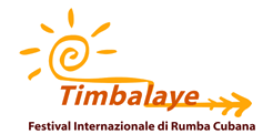 Timbalaye. Festival di Rumba cubana